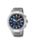 Citizen Ceas Barbati Eco-Drive Titanium CA0700-86L - Pled.ro