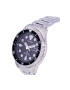 Citizen Ceas Barbati Promaster 1107962895 - Pled.ro