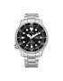 Citizen Ceas Barbati Promaster 1107962895 - Pled.ro