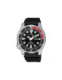 Citizen Ceas Barbati Promaster Marine 955477462 - Pled.ro