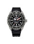 Citizen Ceas Barbati Promaster Mechanical Diver 997059941 - Pled.ro