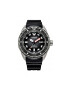 Citizen Ceas Barbati Promaster Mechanical Diver NB6004-08E - Pled.ro