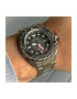 Citizen Ceas Barbati Promaster Mechanical Diver NB6004-08E - Pled.ro