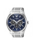 Citizen Ceas Barbati Super Titanio CA4010-58L - Pled.ro