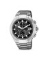 Citizen Ceas Barbati Super Titanium CA0700-86E - Pled.ro