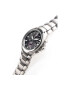 Citizen Ceas Barbati Super Titanium CA0700-86E - Pled.ro