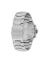 Citizen Ceas Barbati Super Titanium CA0700-86E - Pled.ro