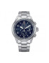 Citizen Ceas Barbati Titanium 1243875647 - Pled.ro