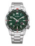 Citizen Ceas cu functii multiple Eco-Drive - Pled.ro