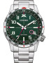 Citizen Ceas cu functii multiple Eco-Drive - Pled.ro