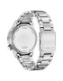 Citizen Ceas cu functii multiple Eco-Drive - Pled.ro