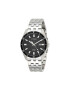 Citizen Ceas quartz cu bratara metalica - Pled.ro