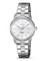 Citizen Ceas quartz cu bratara metalica - Pled.ro