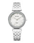 Citizen Ceas quartz cu cristale Swarovski - Pled.ro