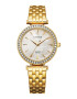 Citizen Ceas quartz cu cristale Swarovski - Pled.ro