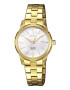 Citizen Ceas quartz cu mother of pearl - Pled.ro