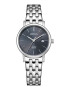 Citizen Ceas quartz de otel inoxidabil - Pled.ro