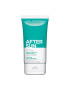 Clarins Balsam pentru fata si corp Soothing After Sun Balm 150 ml - Pled.ro