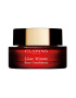 Clarins Baza de machiaj Instant Smooth Perfecting Touch 15ml - Pled.ro