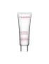 Clarins Crema exfolianta pentru ten 50 ml - Pled.ro