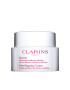 Clarins Crema pentru corp Body Shaping Cream 200 ml - Pled.ro