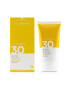 Clarins Crema pentru corp cu protetie solara Sun Care Cream SPF 30 150 ml - Pled.ro