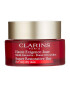 Clarins Crema pentru fata Super Restorative Haute Exigence Jour pentru ten uscat 50 ml - Pled.ro