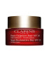 Clarins Crema pentru fata Super Restorative Haute Exigence Jour SPF20 50 ml - Pled.ro