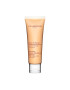 Clarins Gel exfoliant One-step cu portocala 125ml - Pled.ro