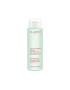 Clarins Lapte demachiant cu extract de plante 200 ml - Pled.ro