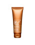 Clarins Lotiune autobronzanta Self Tanning Milky Lotion pentru fata si corp 125 ml - Pled.ro