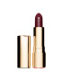 Clarins Ruj JOLI ROUGE - Pled.ro