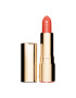 Clarins Ruj JOLI ROUGE - Pled.ro