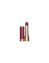 Clarins Ruj Joli Rouge Lacquer 744L Plum 3 g - Pled.ro