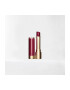 Clarins Ruj Joli Rouge Lacquer 744L Plum 3 g - Pled.ro