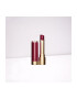 Clarins Ruj Joli Rouge Lacquer 744L Plum 3 g - Pled.ro