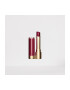 Clarins Ruj Joli Rouge Lacquer 744L Plum 3 g - Pled.ro