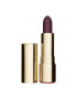 Clarins Ruj JOLI ROUGE VELVET - Pled.ro