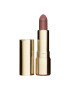 Clarins Ruj JOLI ROUGE VELVET - Pled.ro