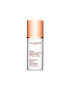 Clarins Ser reparator pentru ten sensibil 15 ml - Pled.ro