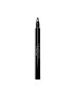 Clarins Tus de ochi carioca 3 Dot Liner 01 Black 0.7 ml - Pled.ro