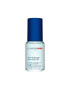 Clarins Ulei de ras Men Shave 30 ml - Pled.ro