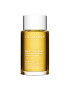 Clarins Ulei pentru corp 100 ml - Pled.ro