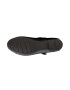 Clarks Balerini de piele cu banda velcro Scala - Pled.ro