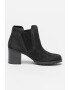 Clarks Botine Chelsea Leda - Pled.ro