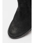 Clarks Botine Chelsea Leda - Pled.ro