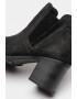 Clarks Botine Chelsea Leda - Pled.ro