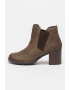 Clarks Botine Chelsea Leda - Pled.ro