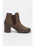 Clarks Botine Chelsea Leda - Pled.ro