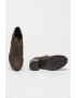 Clarks Botine Chelsea Leda - Pled.ro